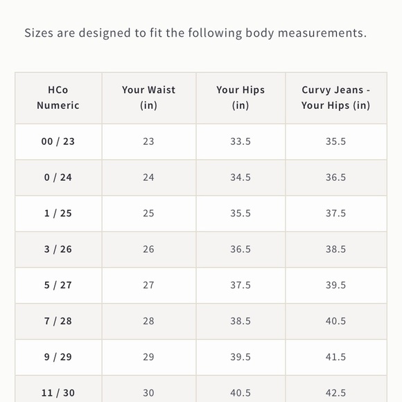 💕NWOT💕 HOLLISTER SUPER SKINNY STRETCH JEANS - Picture 16 of 16